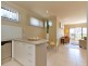 17/259 Nepean highway, Seaford VIC 3198