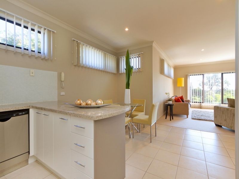 17/259 Nepean highway, Seaford VIC 3198