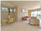 17/259 Nepean highway, Seaford VIC 3198