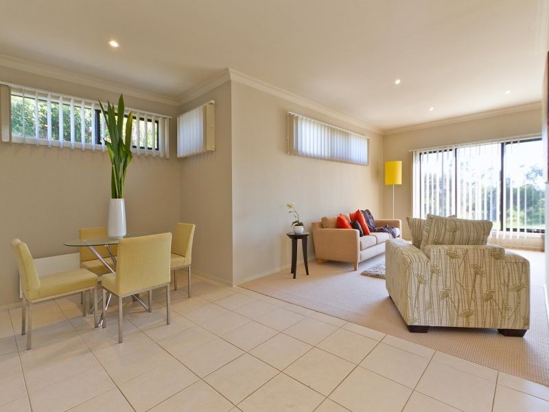 17/259 Nepean highway, Seaford VIC 3198