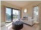 17/259 Nepean highway, Seaford VIC 3198