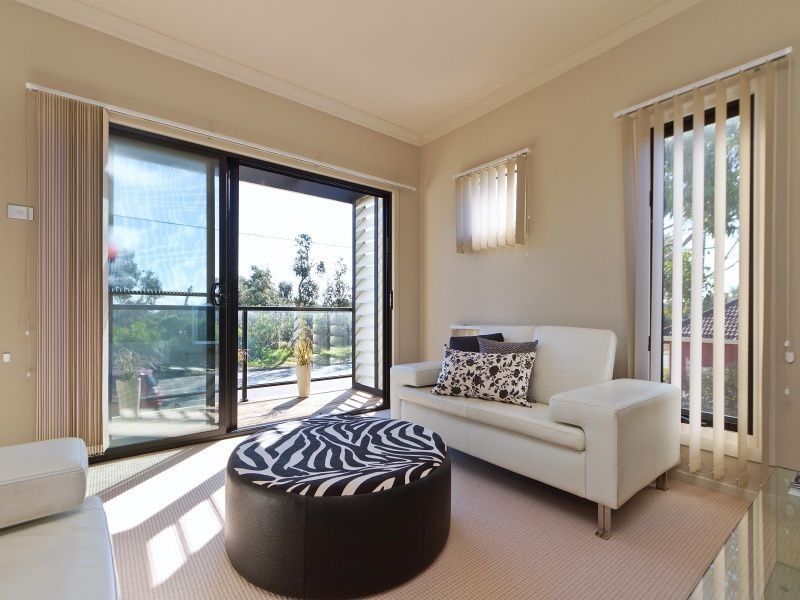 17/259 Nepean highway, Seaford VIC 3198