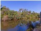 17/259 Nepean highway, Seaford VIC 3198