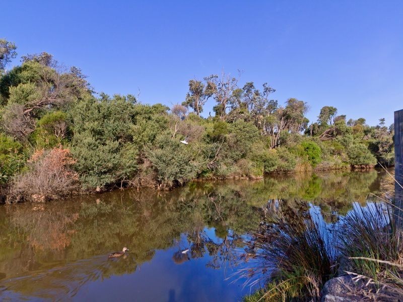 17/259 Nepean highway, Seaford VIC 3198