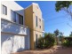 17/259 Nepean highway, Seaford VIC 3198
