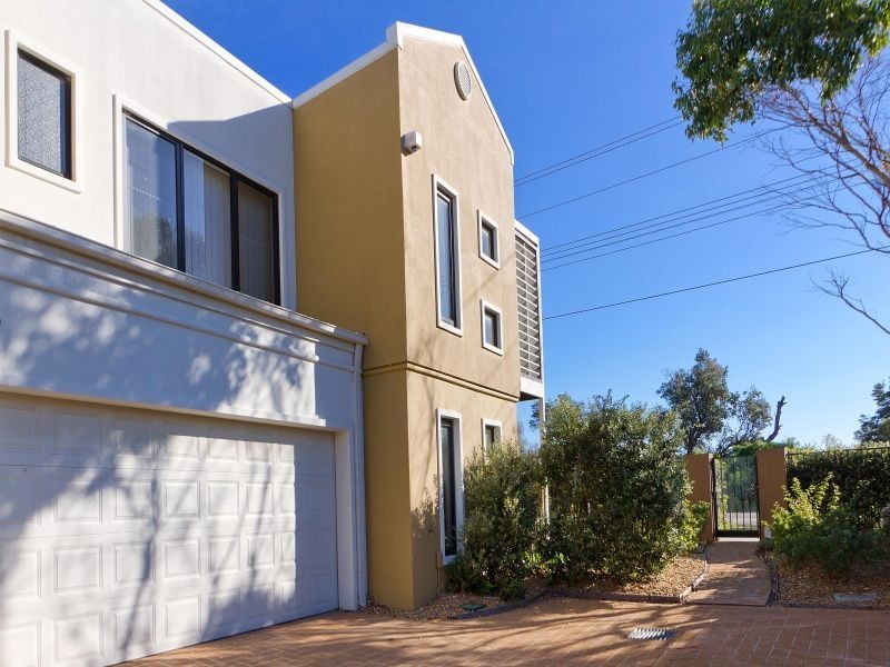 17/259 Nepean highway, Seaford VIC 3198