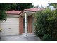 2/9 Quarry Road, Langwarrin VIC 3910