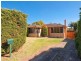 3 Frallon Crescent, Frankston VIC 3199