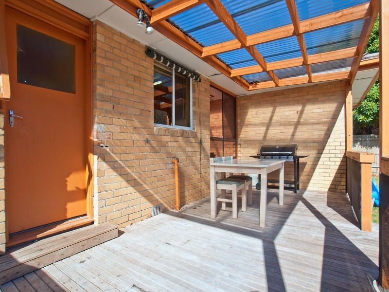 3 Frallon Crescent, Frankston VIC 3199