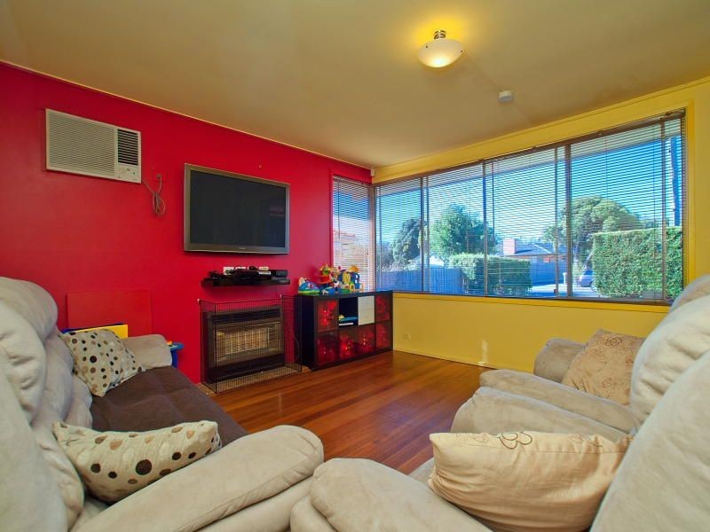 3 Frallon Crescent, Frankston VIC 3199