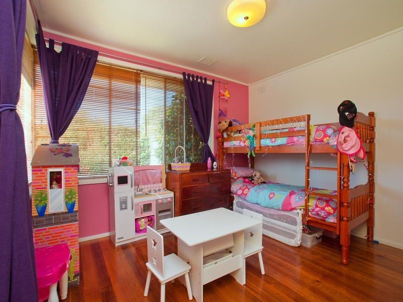 3 Frallon Crescent, Frankston VIC 3199