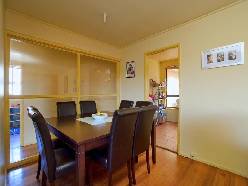 3 Frallon Crescent, Frankston VIC 3199