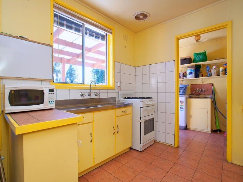 3 Frallon Crescent, Frankston VIC 3199