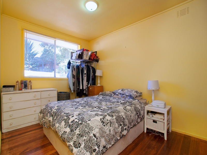 3 Frallon Crescent, Frankston VIC 3199