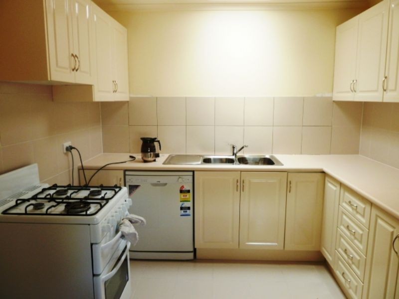 2 Tulum Court, Frankston VIC 3199