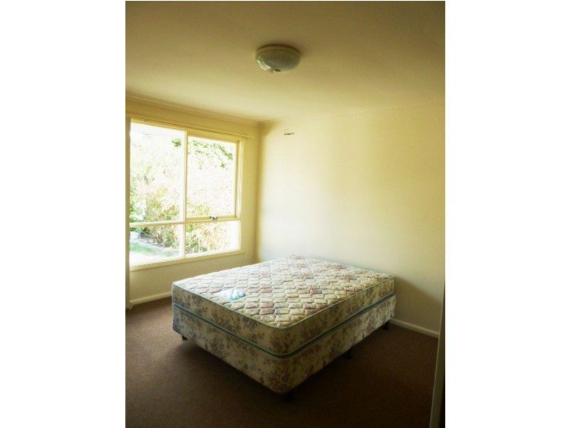 2 Tulum Court, Frankston VIC 3199