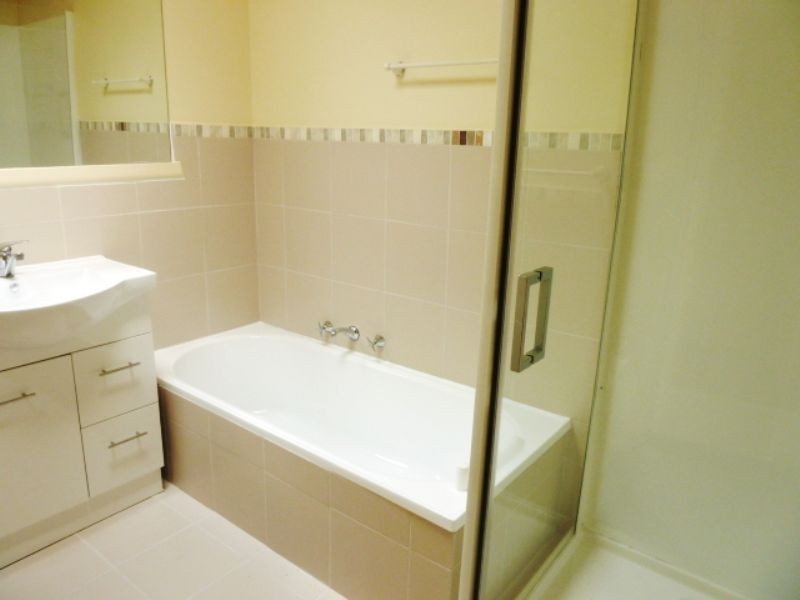 2 Tulum Court, Frankston VIC 3199