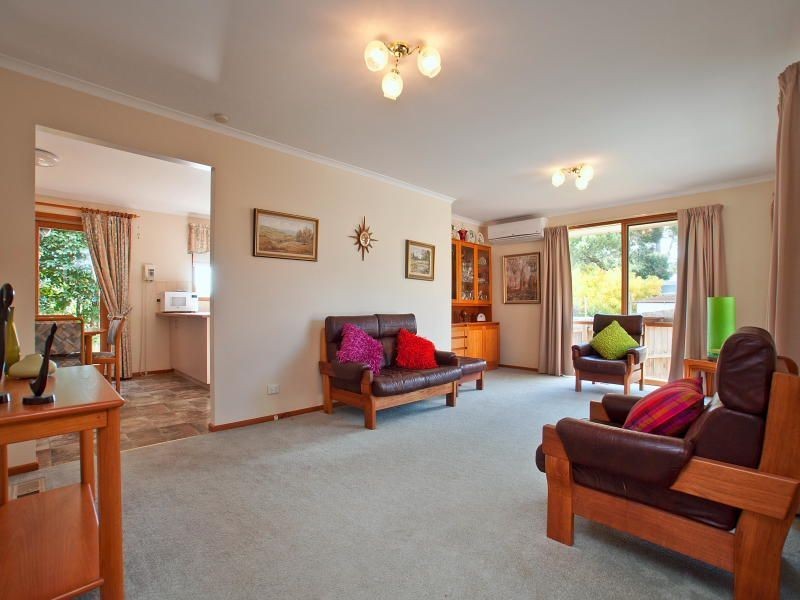 1/1 Acton Close, Frankston VIC 3199