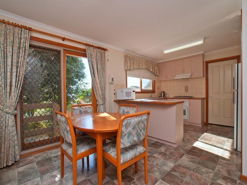 1/1 Acton Close, Frankston VIC 3199