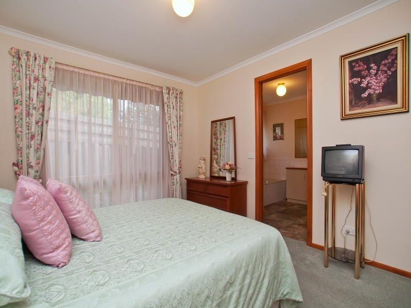 1/1 Acton Close, Frankston VIC 3199