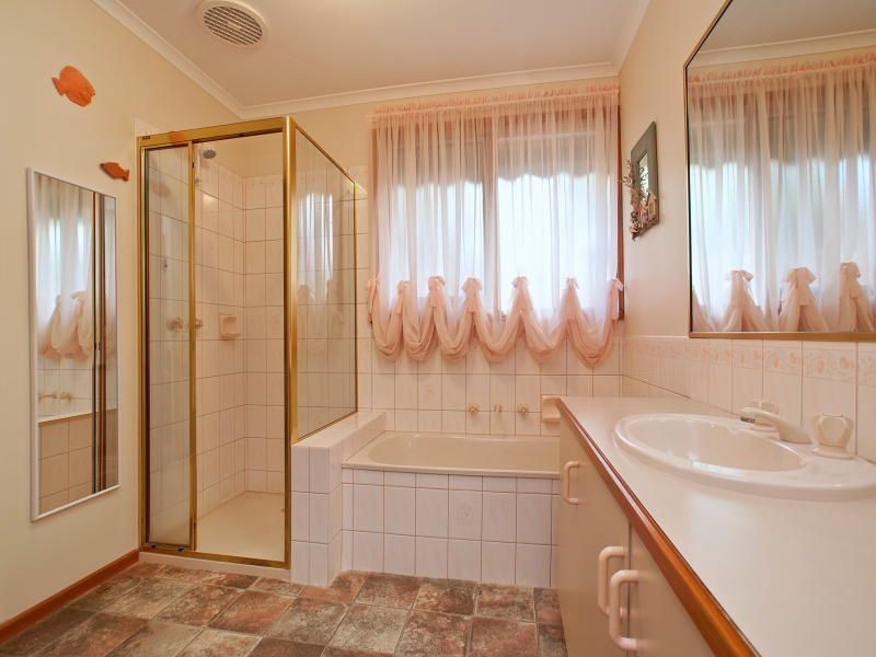 1/1 Acton Close, Frankston VIC 3199