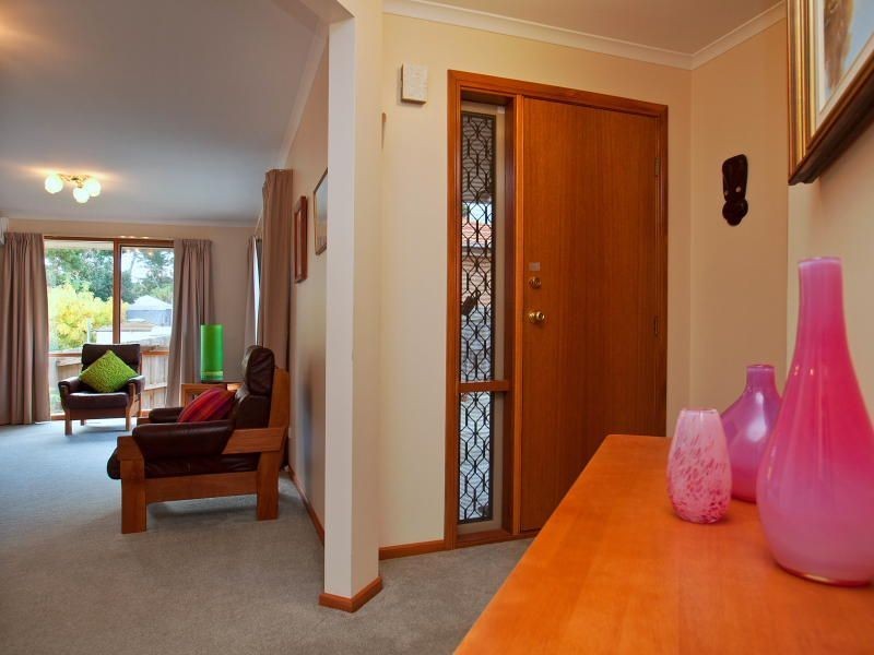 1/1 Acton Close, Frankston VIC 3199