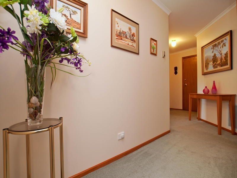 1/1 Acton Close, Frankston VIC 3199