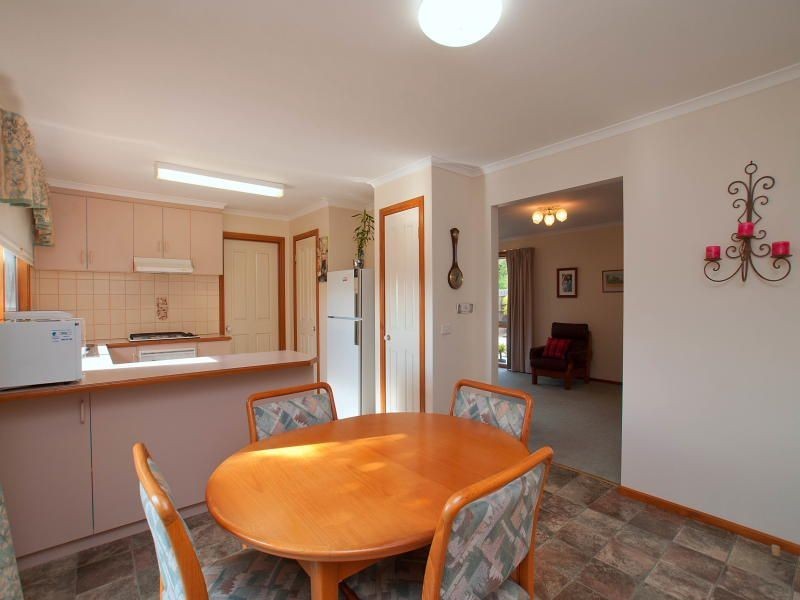 1/1 Acton Close, Frankston VIC 3199