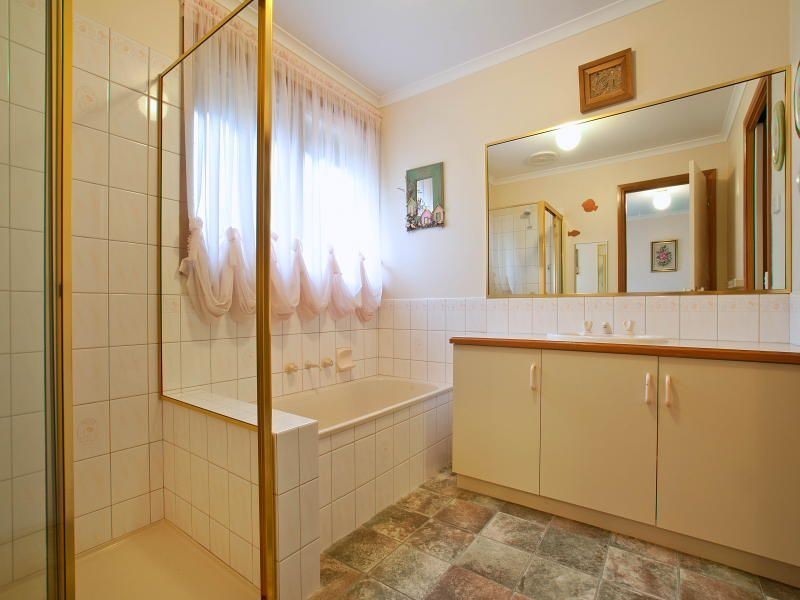 1/1 Acton Close, Frankston VIC 3199