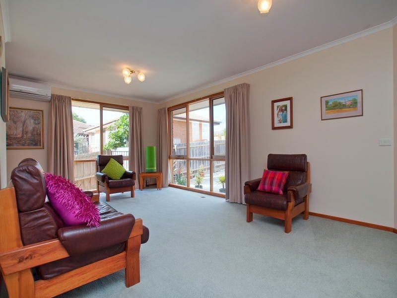 1/1 Acton Close, Frankston VIC 3199