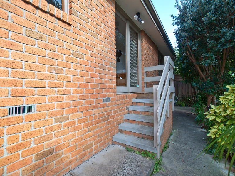 1/1 Acton Close, Frankston VIC 3199