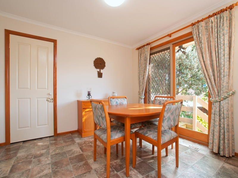 1/1 Acton Close, Frankston VIC 3199