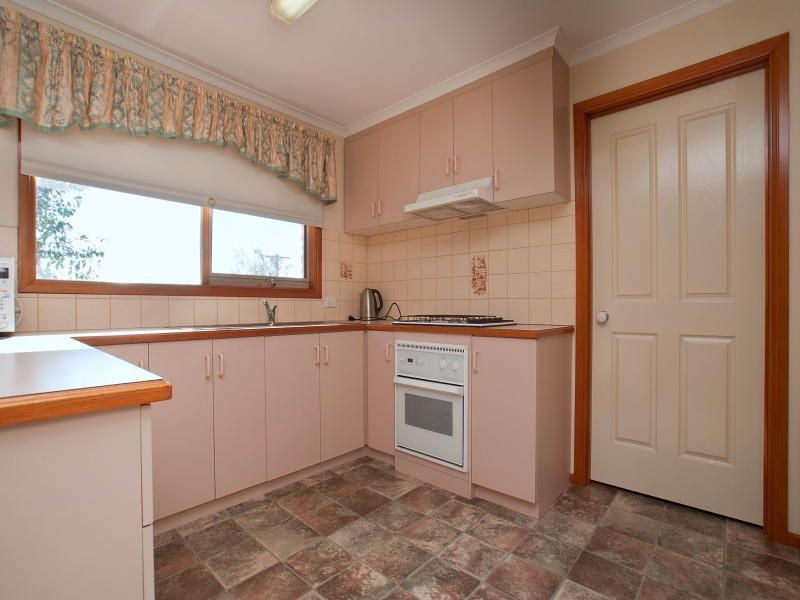 1/1 Acton Close, Frankston VIC 3199