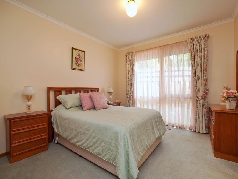 1/1 Acton Close, Frankston VIC 3199