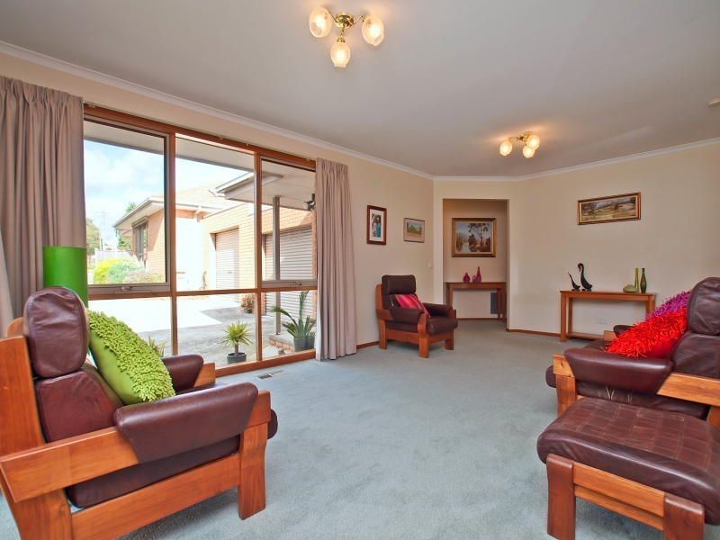 1/1 Acton Close, Frankston VIC 3199