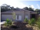 79 Huntingtower Crescent, Langwarrin VIC 3910