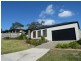 70 Sunnyvale Drive, Langwarrin VIC 3910