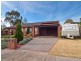 18 McMurtry Way, Frankston VIC 3199