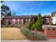 18 McMurtry Way, Frankston VIC 3199