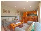 18 McMurtry Way, Frankston VIC 3199