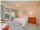 18 McMurtry Way, Frankston VIC 3199