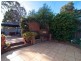 18 McMurtry Way, Frankston VIC 3199