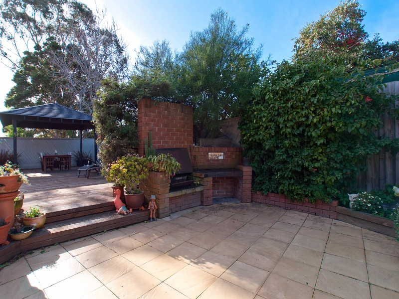 18 McMurtry Way, Frankston VIC 3199