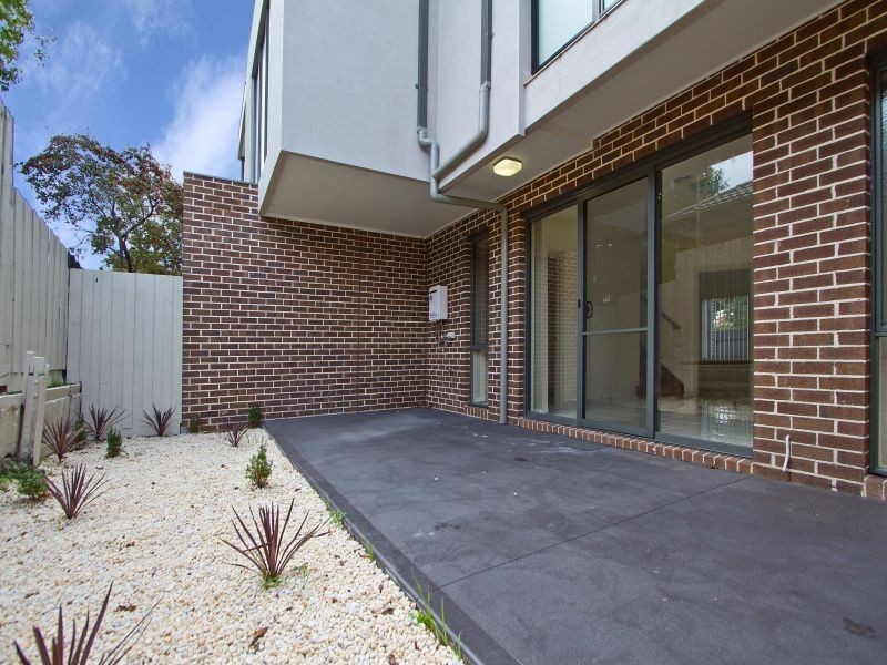 2/28 High Street, Frankston VIC 3199