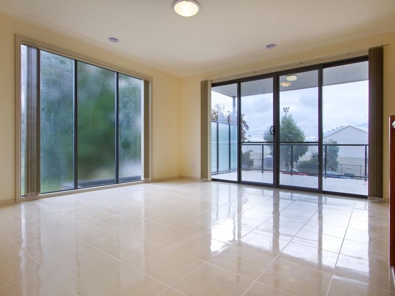 2/28 High Street, Frankston VIC 3199