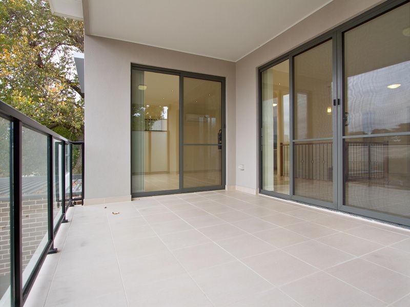 2/28 High Street, Frankston VIC 3199