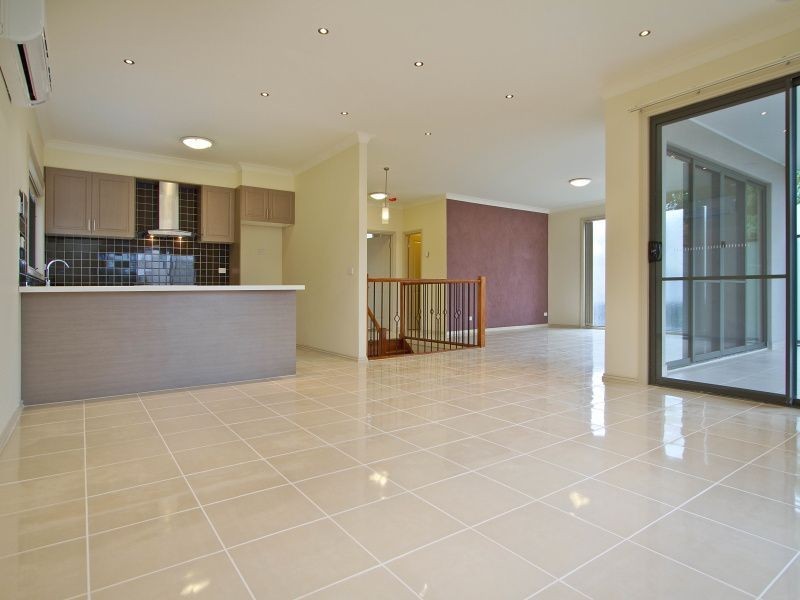 2/28 High Street, Frankston VIC 3199