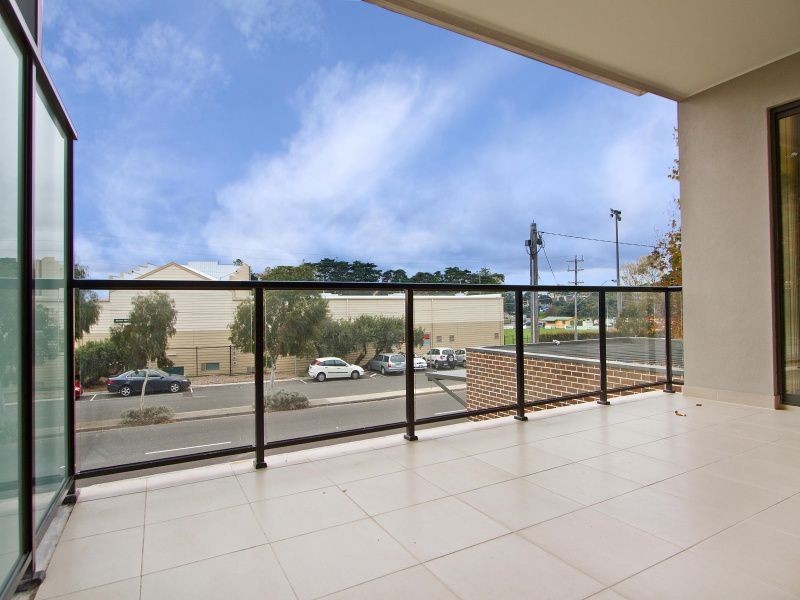 2/28 High Street, Frankston VIC 3199