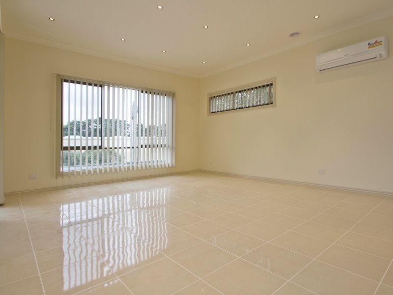 2/28 High Street, Frankston VIC 3199