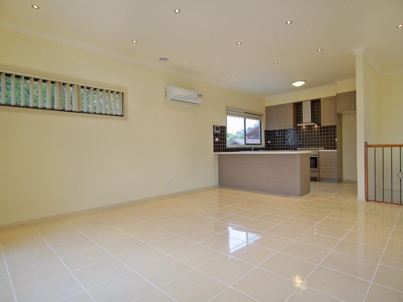 2/28 High Street, Frankston VIC 3199